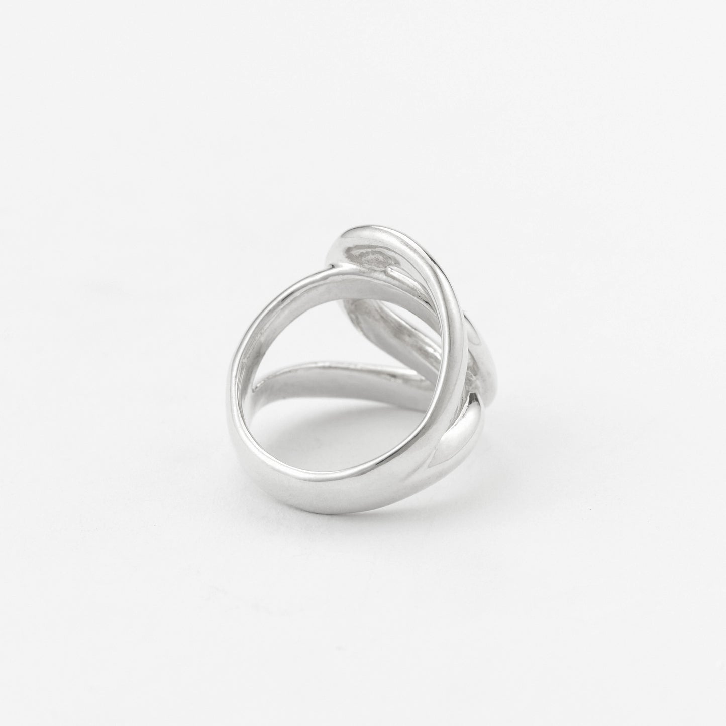 ETERNAL CONNECT RING