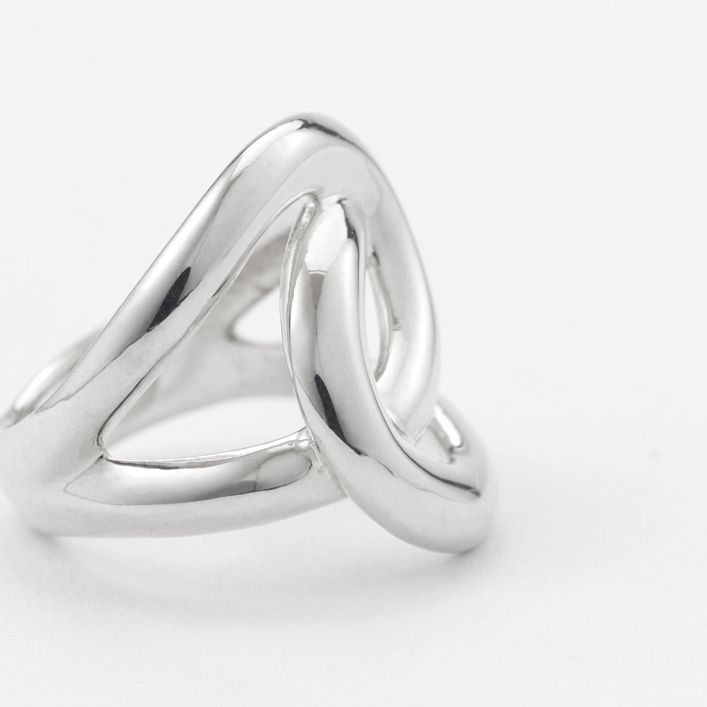 ETERNAL CONNECT RING