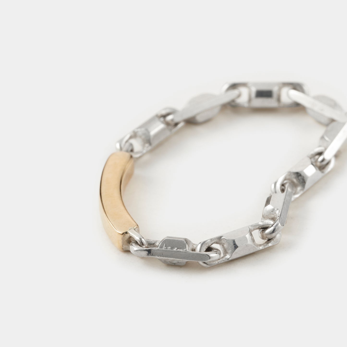 HSE CHAIN RING