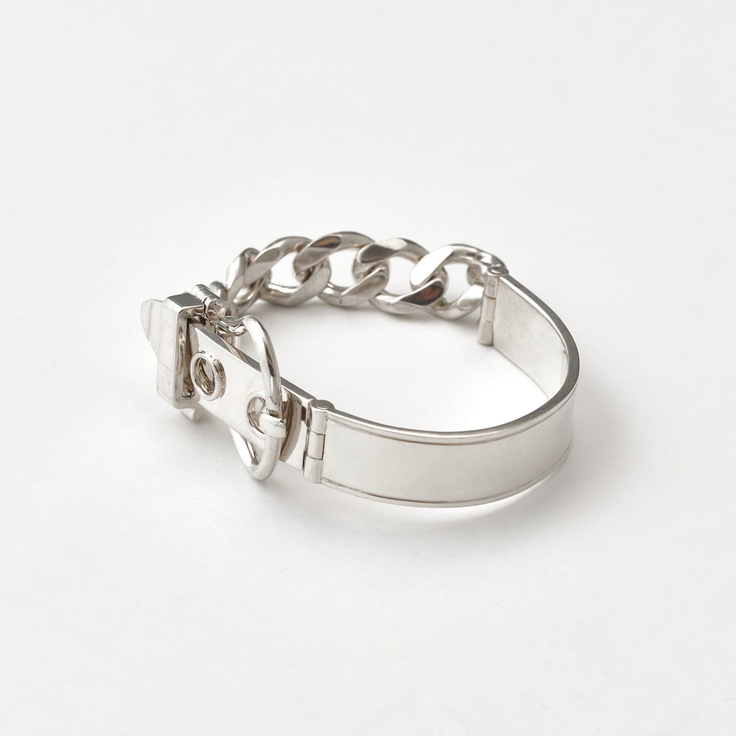 COMBINATION BUCKLE BRACELET(S)