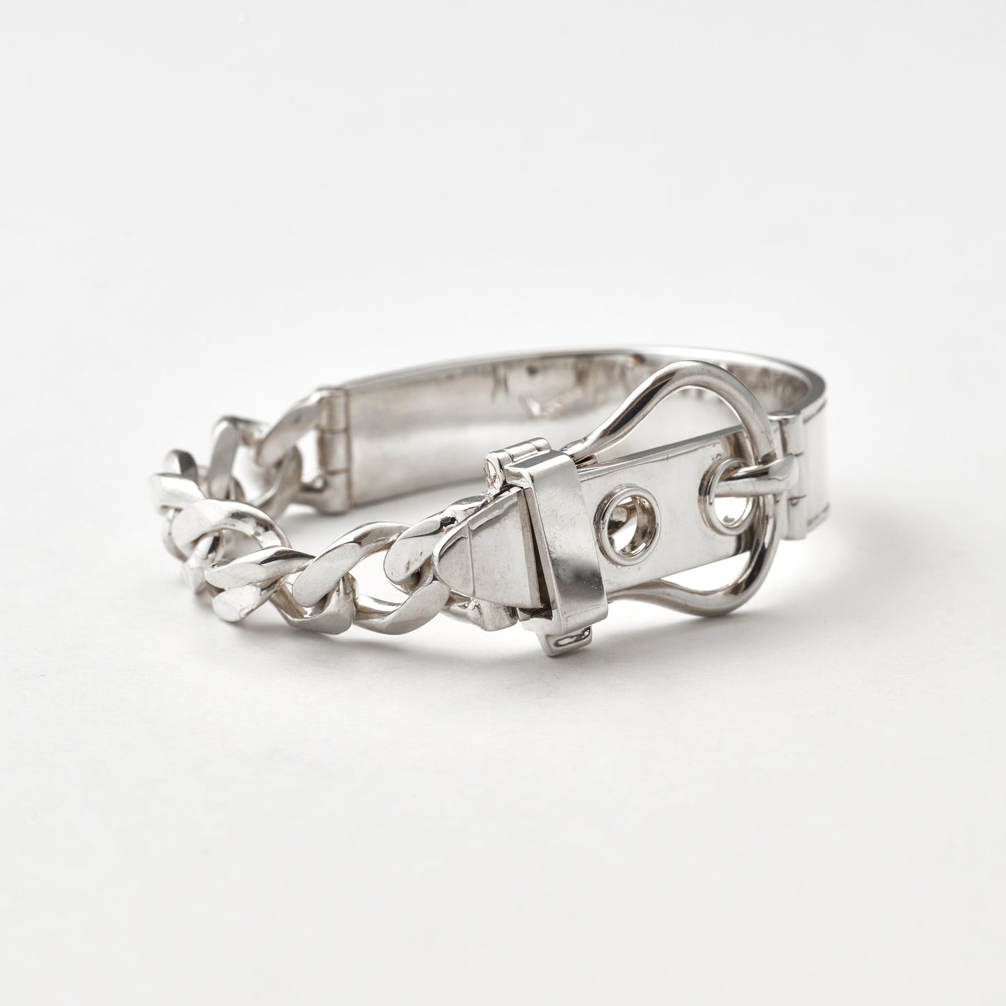 COMBINATION BUCKLE BRACELET(S)