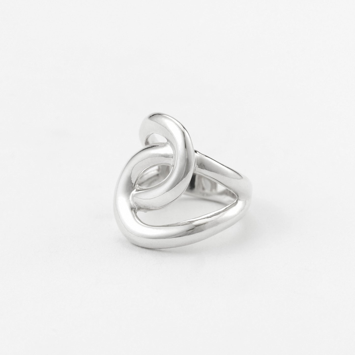 ETERNAL CONNECT RING