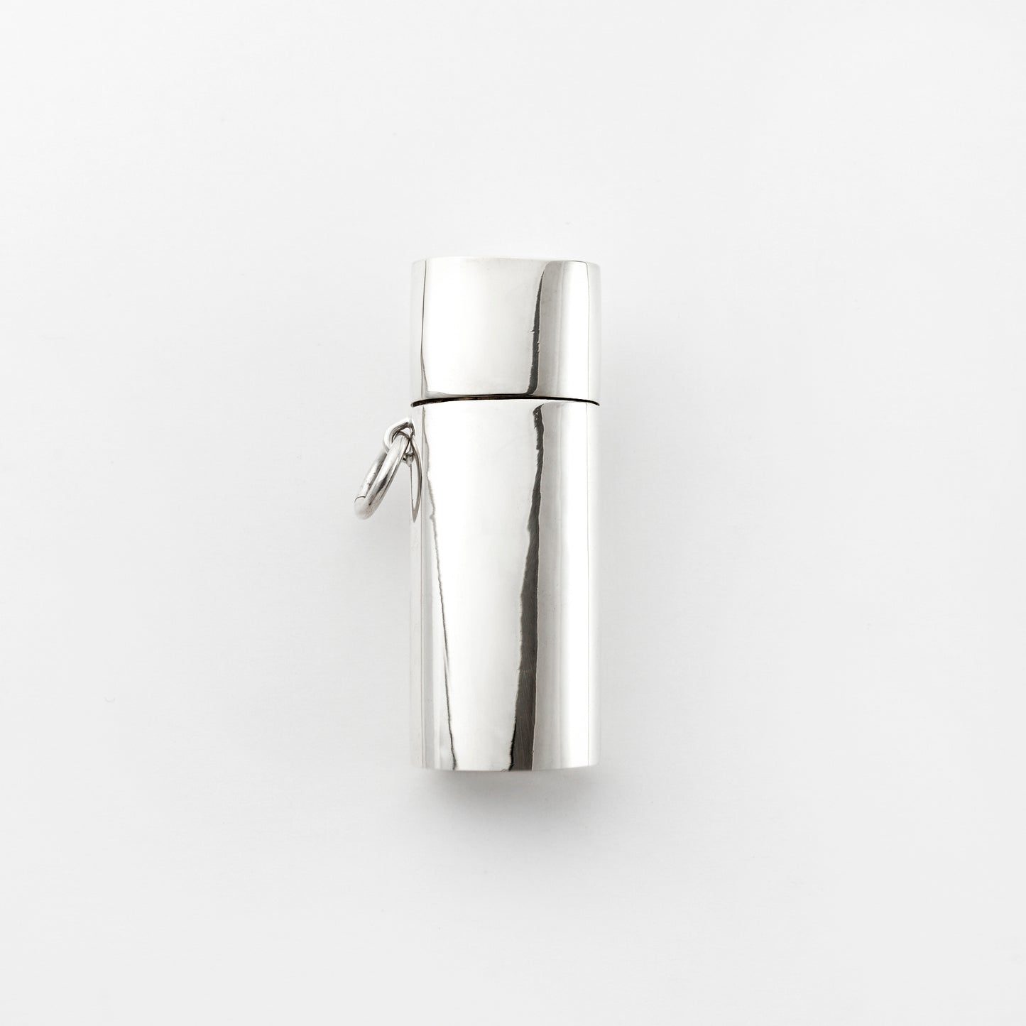 LIGHTER CASE NECKLACE