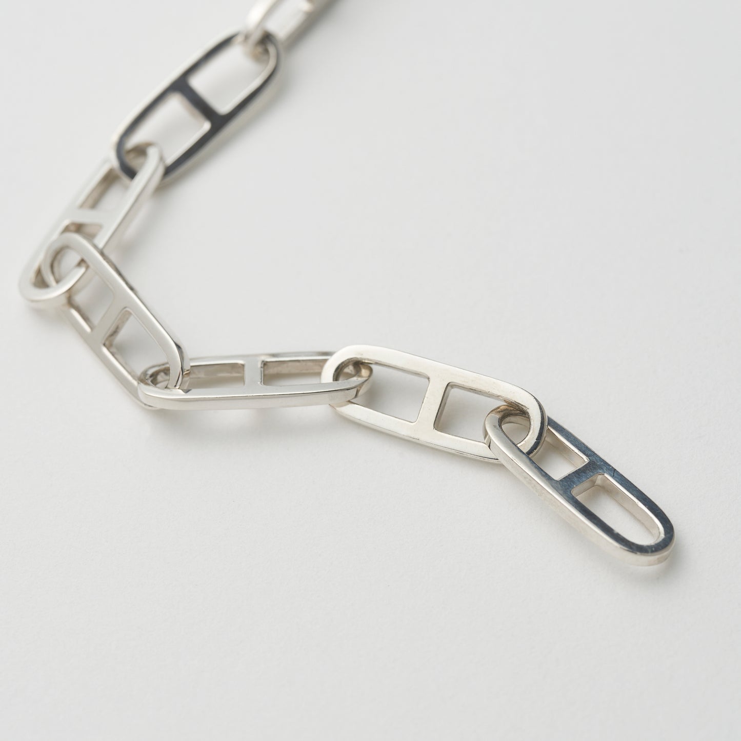 ANCHOR CHAIN BRACELET (S)