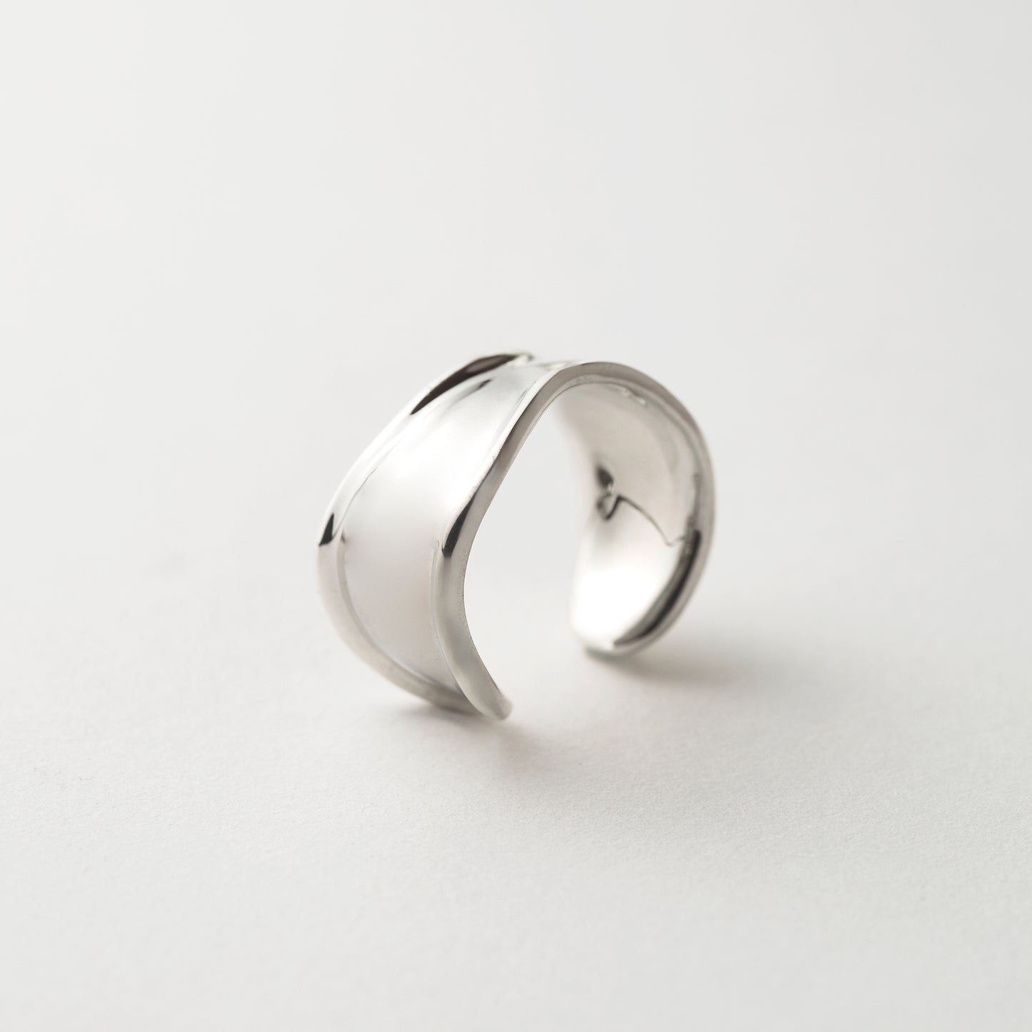 CHOPIN RIGHT FINGER ARMOR RING2