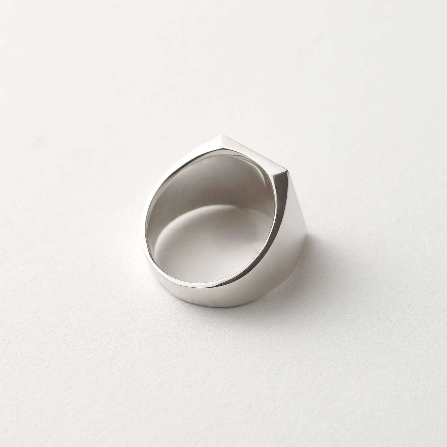 SQUARE RING(SMALL)