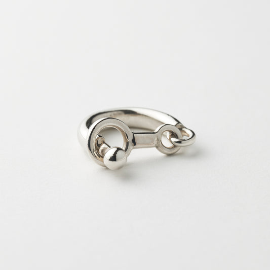 LOCK RING