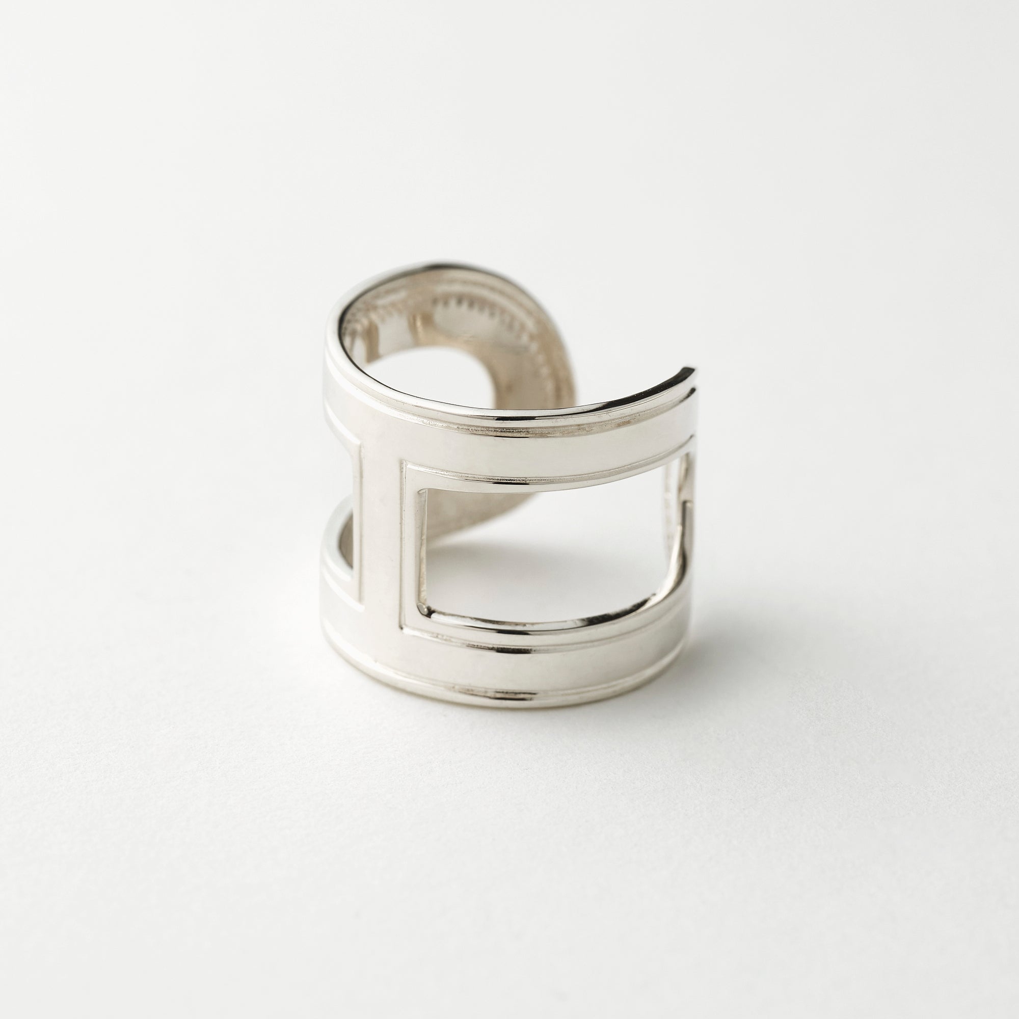 RINGS – Garden of eden jewelry