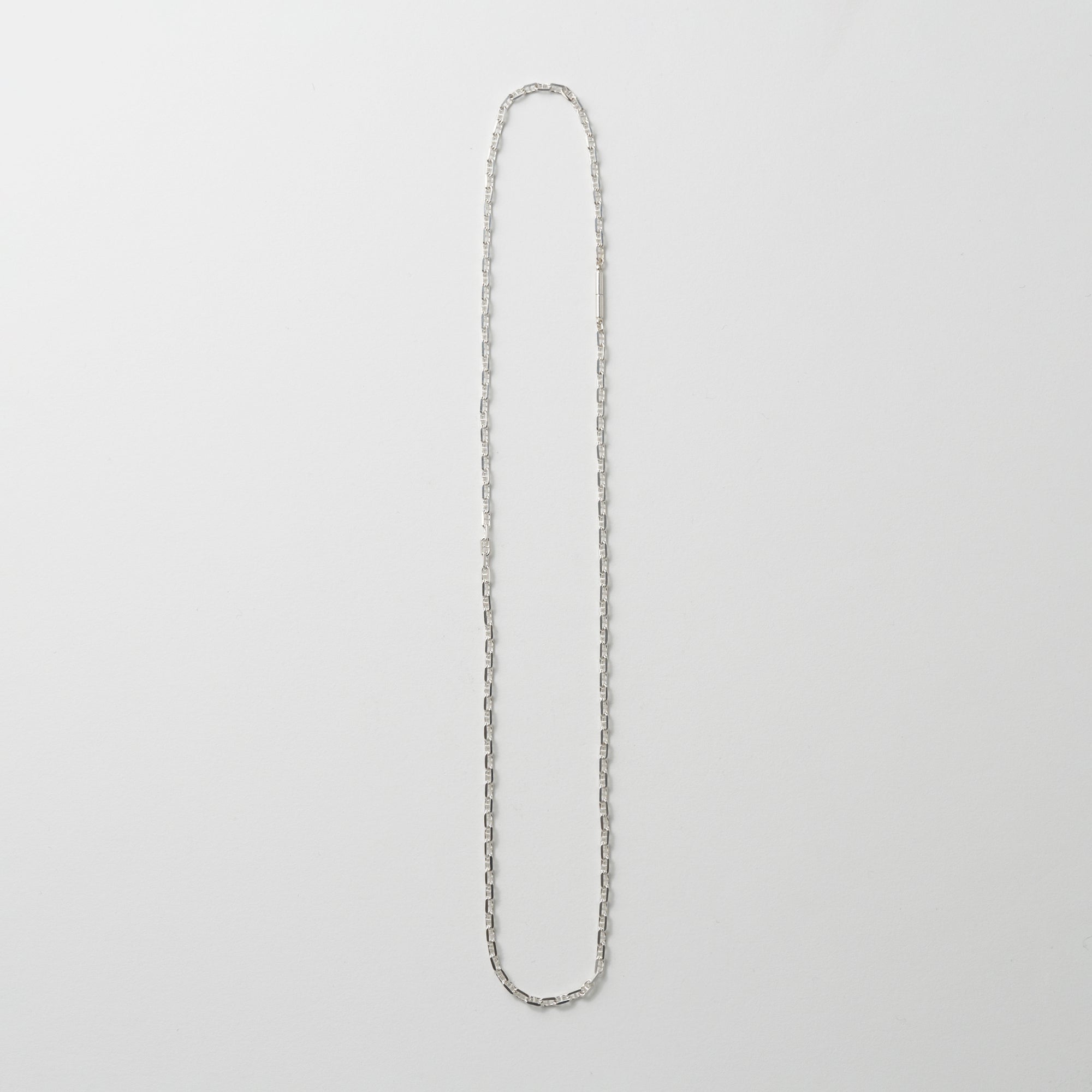 NECKLACES – Garden of eden jewelry NECKLACES – Garden of eden jewelry