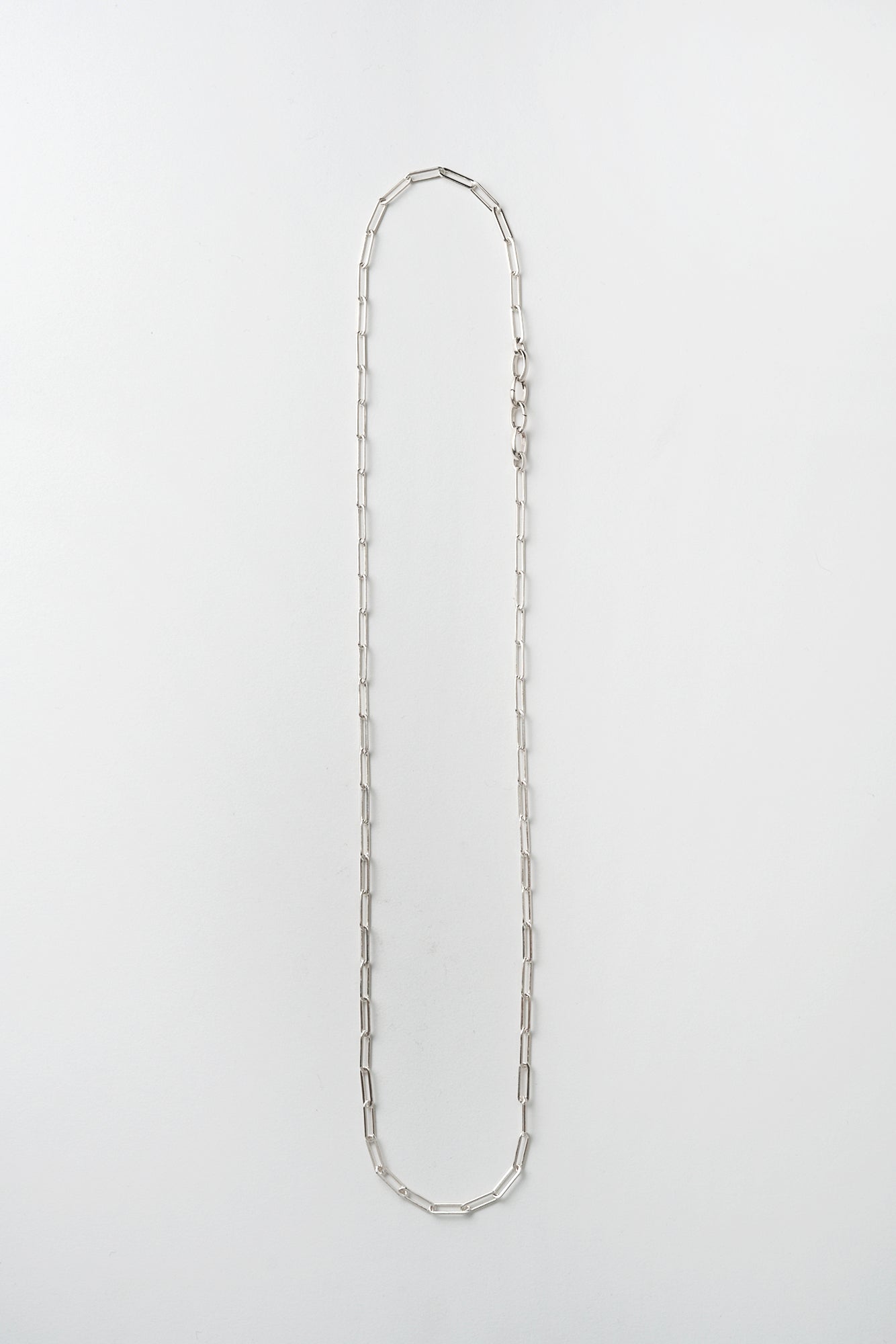 PC CHAIN NECKLACE