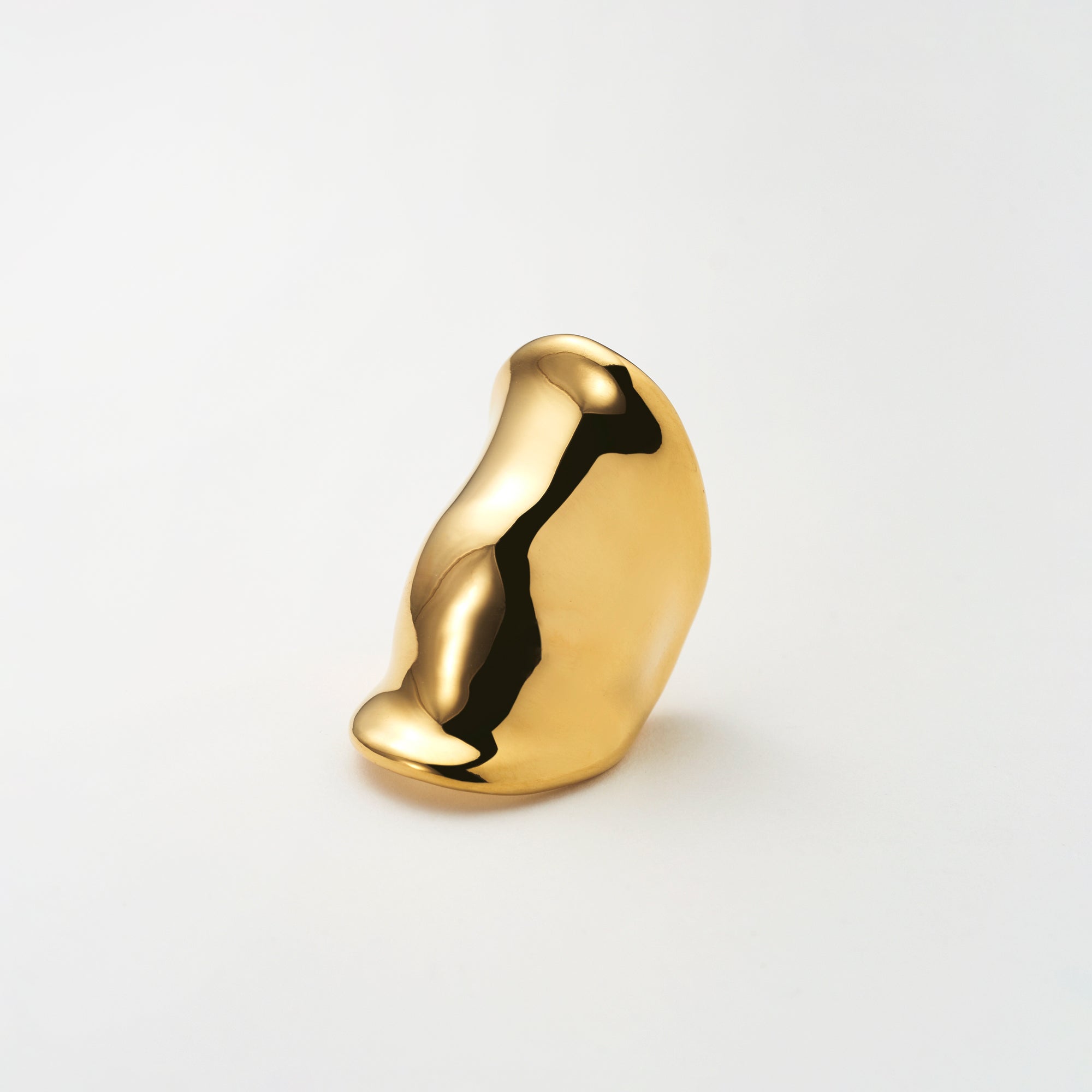 RINGS – Garden of eden jewelry