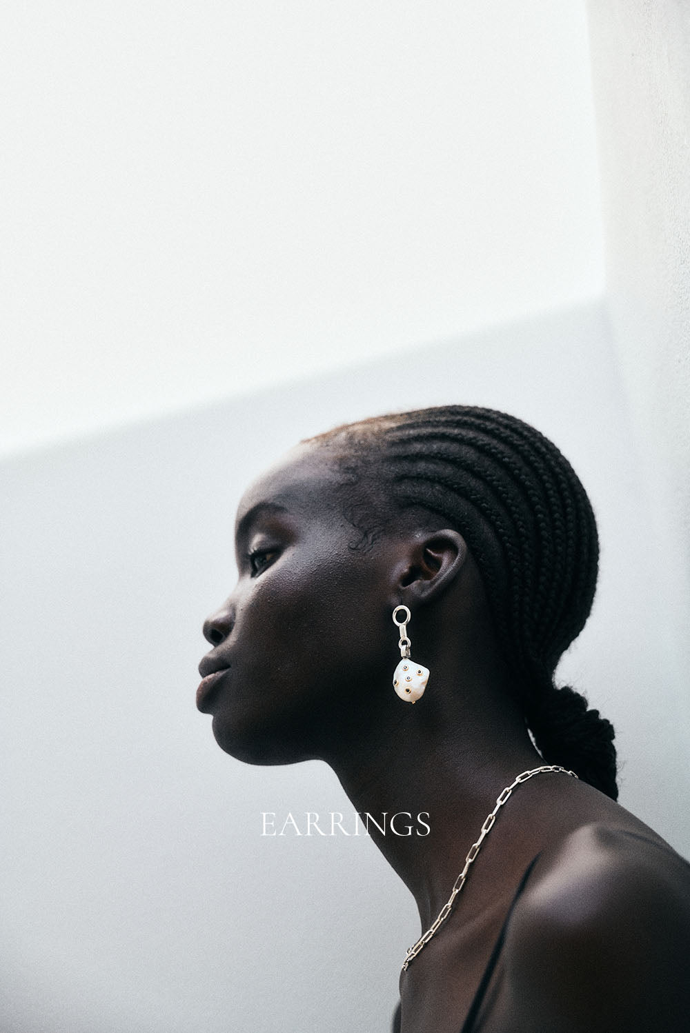 nella garden of eden ヘアーカフ 2560px-Garden_of_Eden_P4280258.jpg