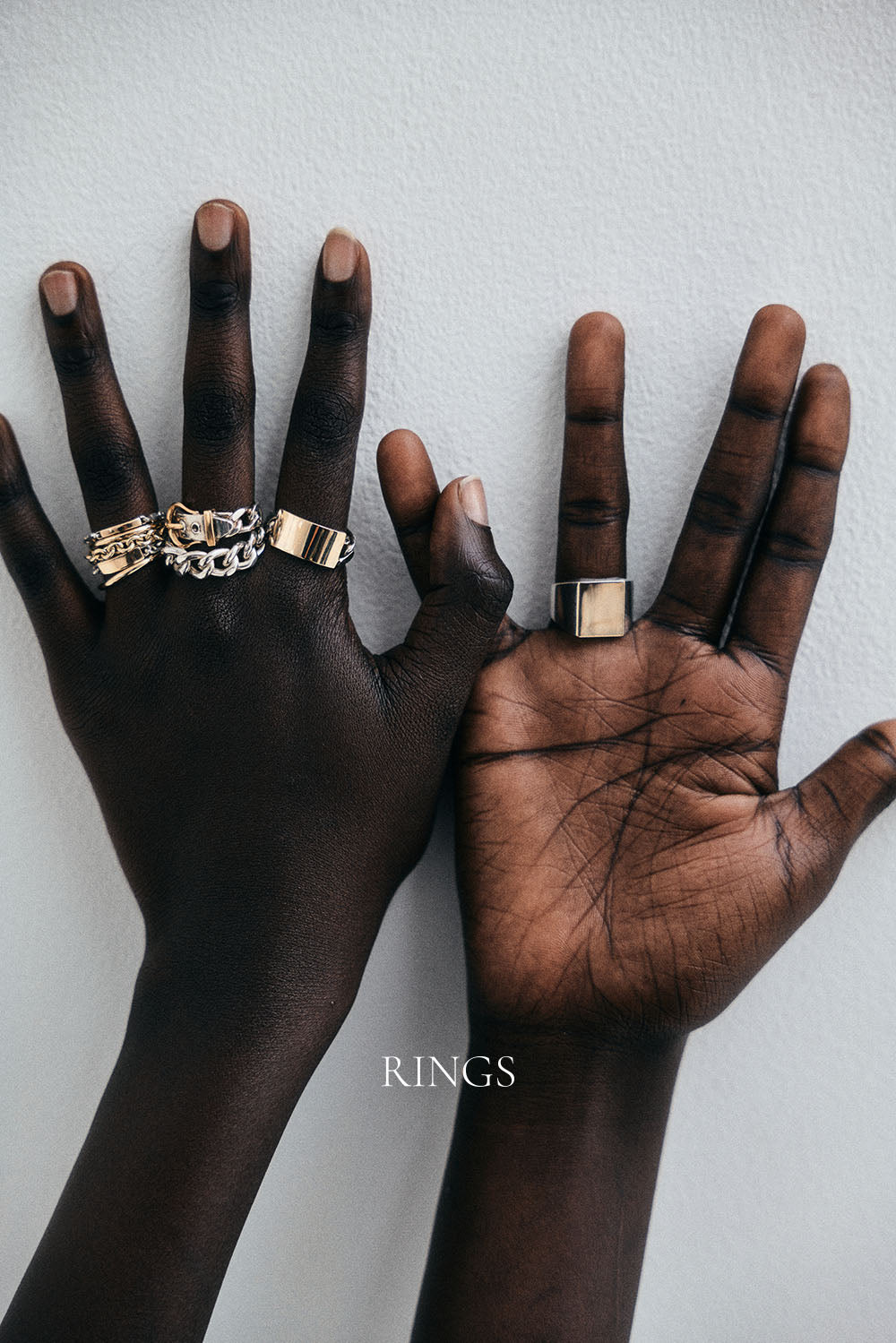 Garden of Eden – Garden of eden jewelry