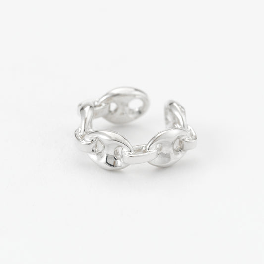 ANCHOR RING