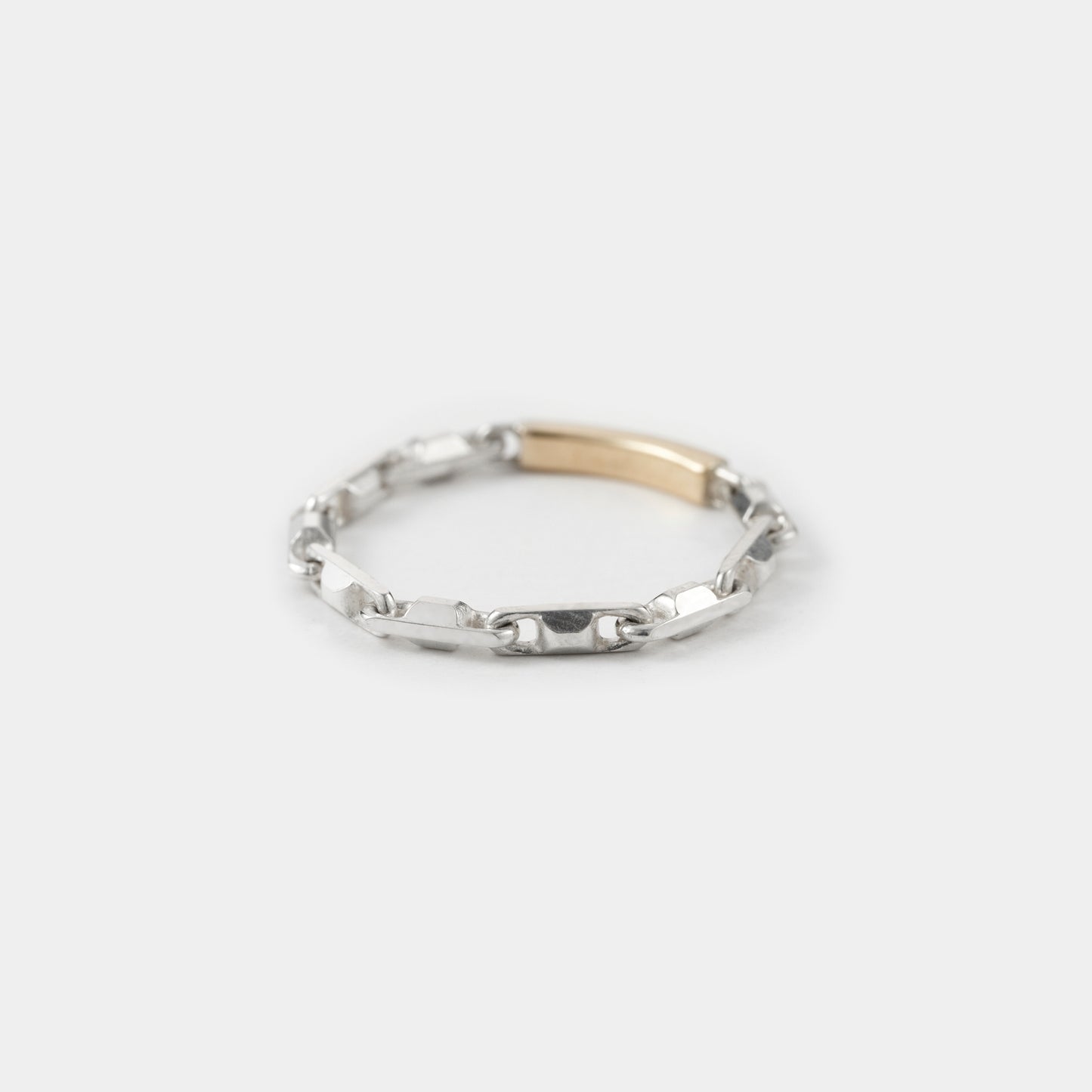HSE CHAIN RING