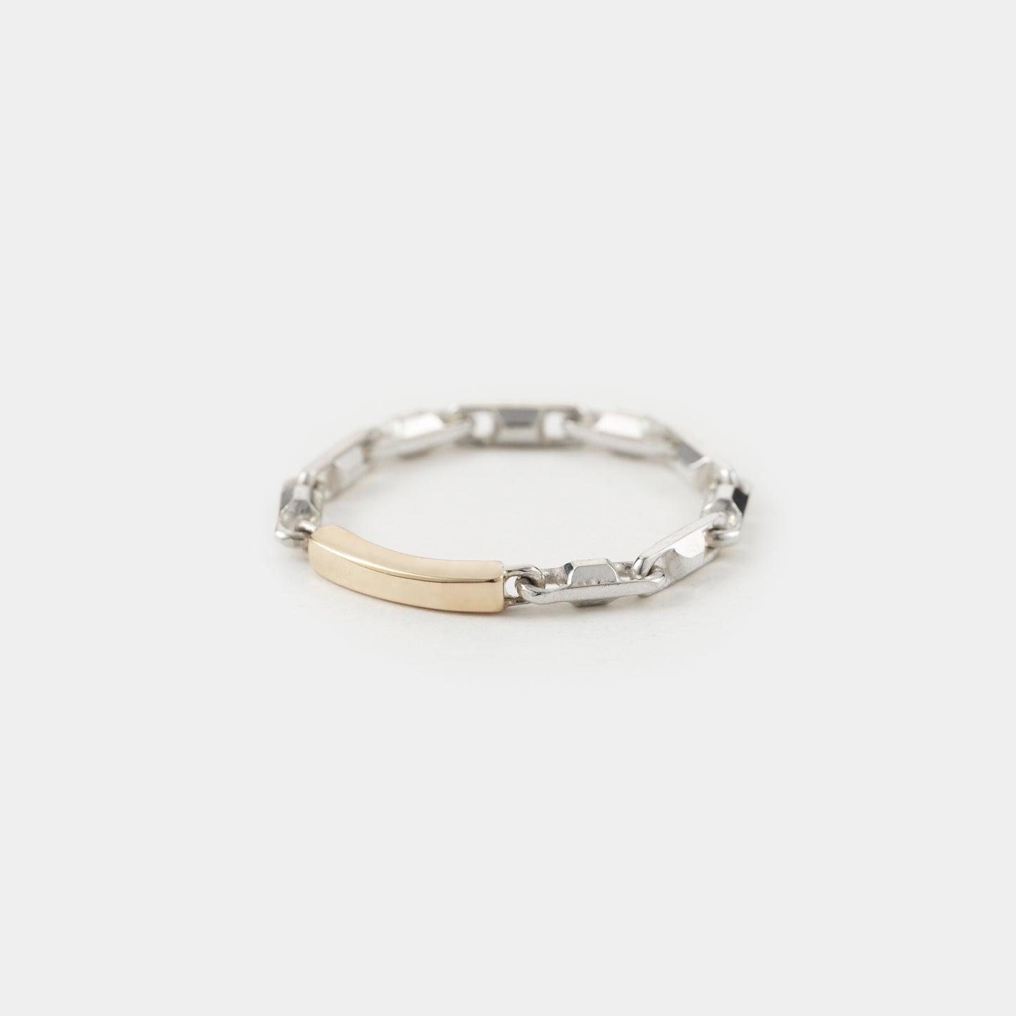 HSE CHAIN RING