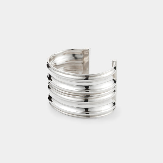 HOLDER BANGLE/WIDE