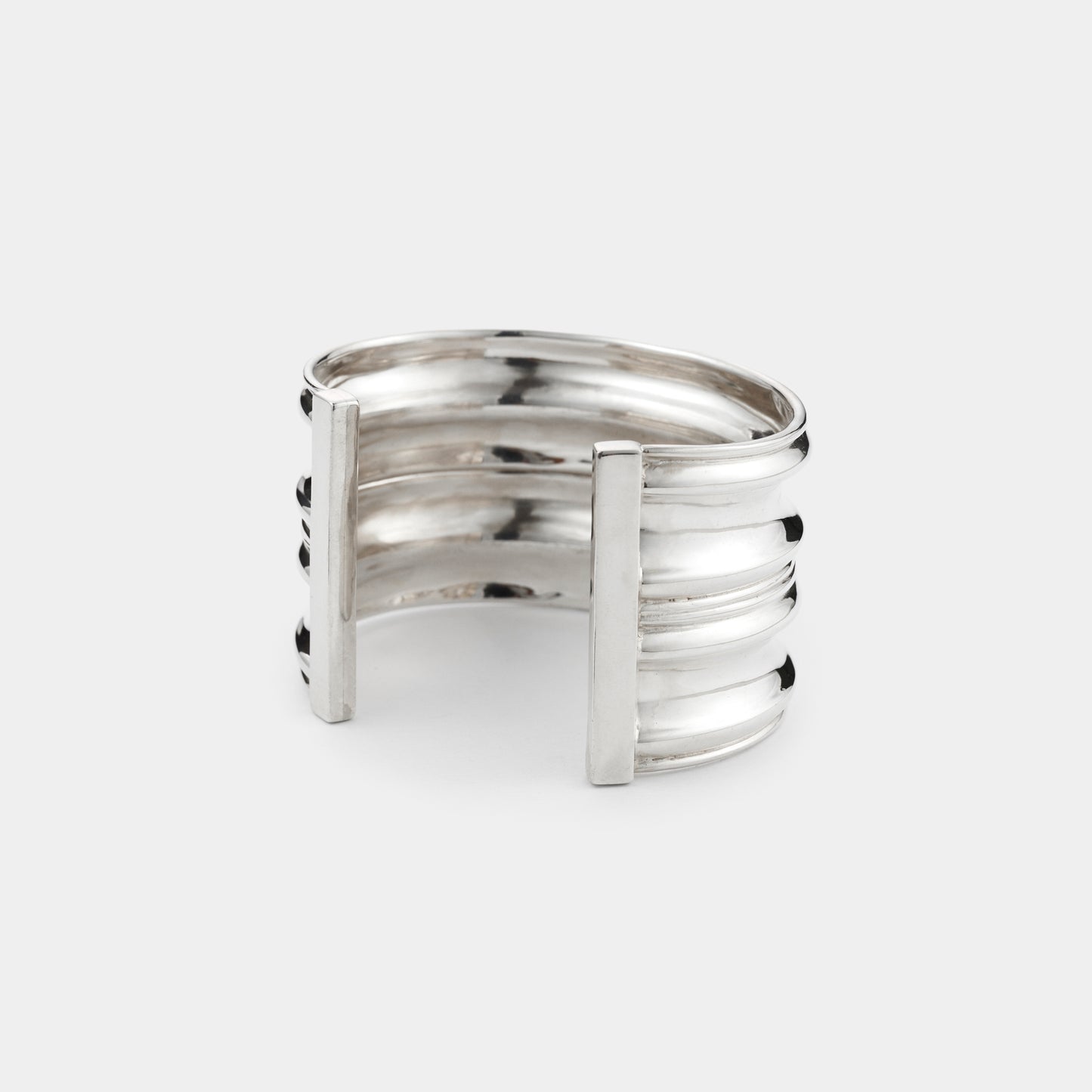 HOLDER BANGLE/WIDE