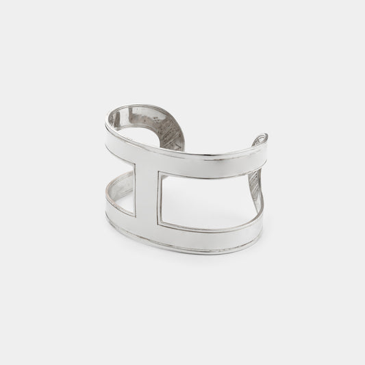 ETHNOS BANGLE