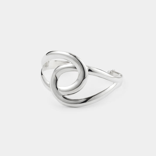 CONNECT BANGLE