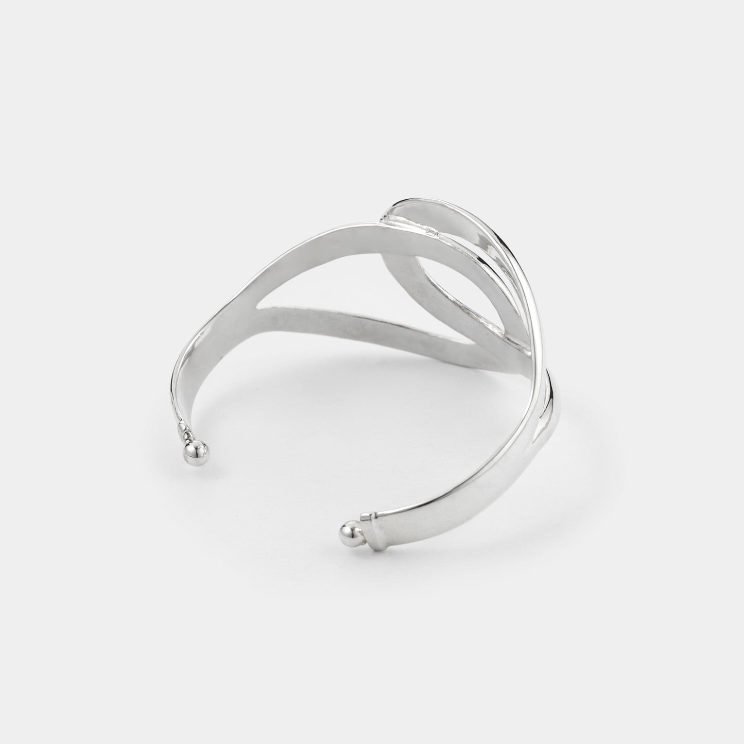 CONNECT BANGLE