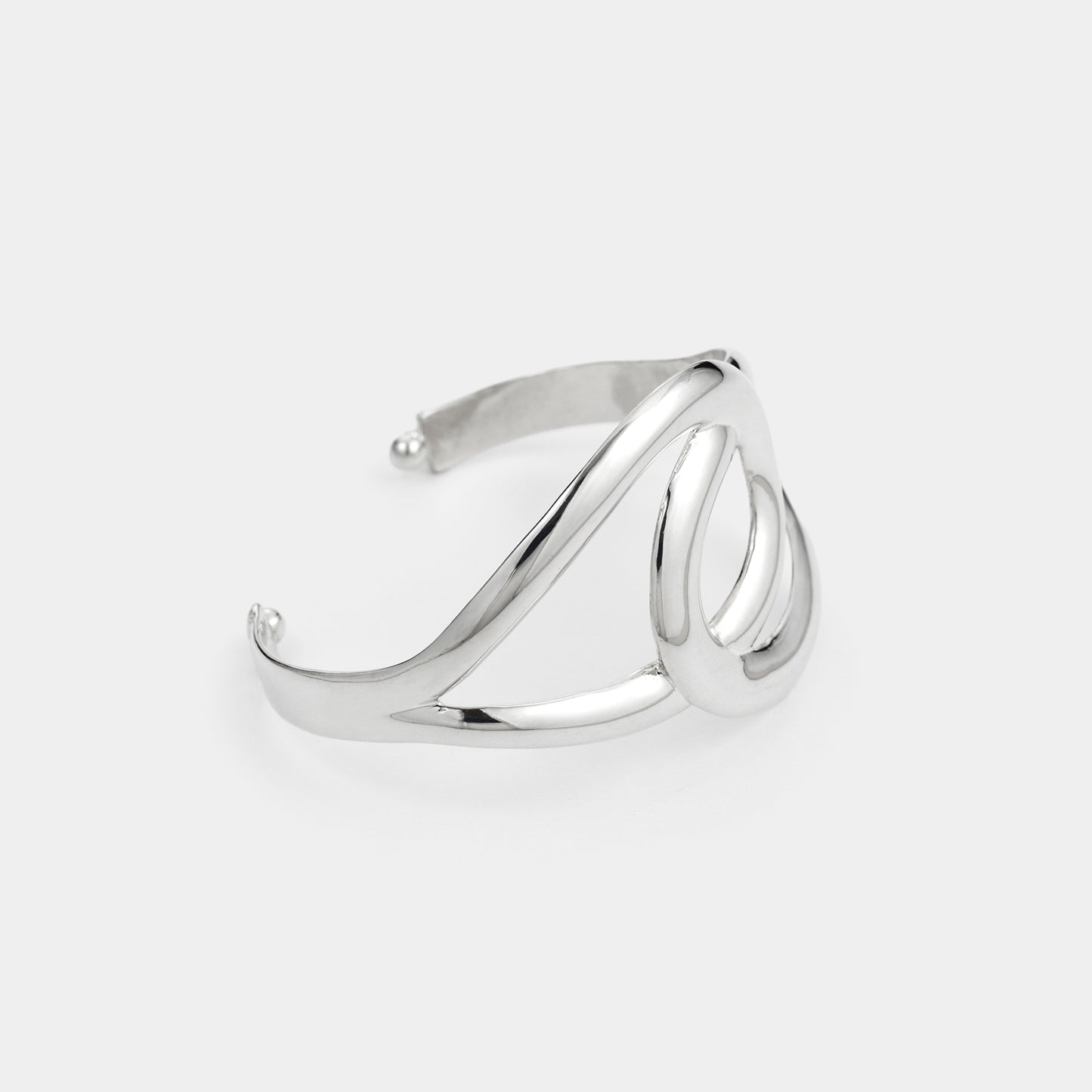 CONNECT BANGLE