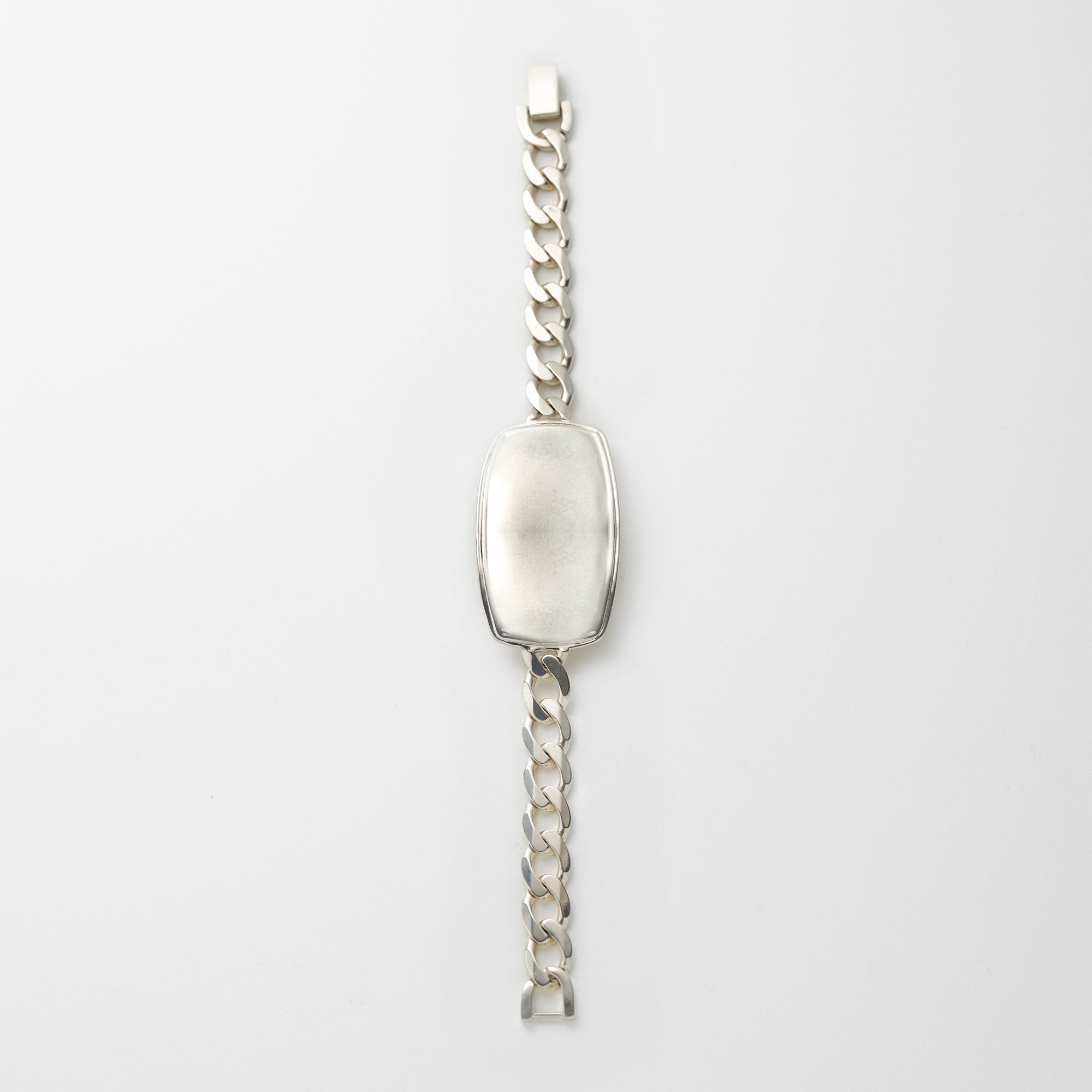 BRACELETS – Garden of eden jewelry