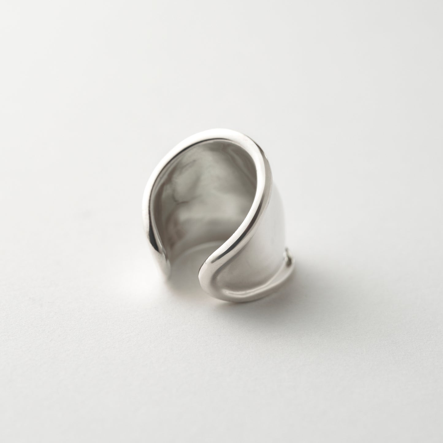 CHOPIN RIGHT FINGER ARMOR RING3